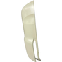Defletor Coluna Ar Scania S5 LE 1588384 1751405 Original