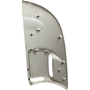 Defletor Coluna Ar Scania S5 LE 1588384 1751405 Original