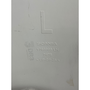 Defletor Coluna Ar Scania S5 LE 1588384 1751405 Original