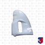 Defletor Coluna Ar Scania S5 P LD 1543609 2165864 16981 Boff