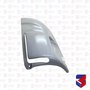 Defletor Coluna Ar Scania S5 P LD 1543609 2165864 16981 Boff