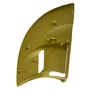 Defletor Coluna Ar Scania S5 P LD 1543609 2165864 6122D Cepam