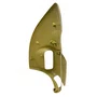 Defletor Coluna Ar Scania S5 P LD 1543609 2165864 6122D Cepam