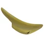 Defletor Coluna Ar Scania S5 P LD 1543609 2165864 6122D Cepam