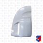 Defletor Coluna Ar Scania S5 P LE 1543608 2165863 16980 Boff