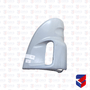 Defletor Coluna Ar Scania S5 P LE 1543608 2165863 16980 Boff