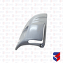 Defletor Coluna Ar Scania S5 P LE 1543608 2165863 16980 Boff