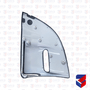 Defletor Coluna Ar Scania S5 P LE 1543608 2165863 16980 Boff