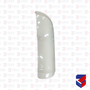 Defletor Coluna Scania R NTG LD 2230757 17028 6490D 10538 Cepam