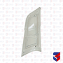 Defletor Coluna Scania R NTG LD 2230757 17028 6490D 10538 Cepam