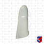 Defletor Coluna Scania R NTG LE 2230756 17027 6490E 10537 Cepam