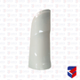 Defletor Coluna Scania R NTG LE 2230756 17027 6490E 10537 Cepam