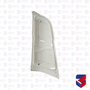 Defletor Coluna Scania R NTG LE 2230756 17027 6490E 10537 Cepam