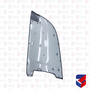 Defletor Coluna Scania S5 440 Liso LE 2055973 10221 6190E 16809 Rodoplast
