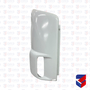 Defletor Coluna Scania S4 G R LD 1370330 6193 6077D 16766 Boff