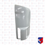 Defletor Coluna Scania S4 G R LD 1370330 6193 6077D 16766 Boff