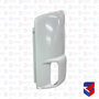 Defletor Coluna Scania S4 G R LE 1370329 6193 6077E 16767 Boff