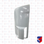 Defletor Coluna Scania S4 G R LE 1370329 6193 6077E 16767 Boff