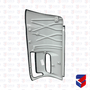 Defletor Coluna Scania S4 G R LE 1370329 6193 6077E 16767 Boff