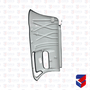 Defletor Coluna Scania S4 G R LE 1370329 6193 6077E 16767 Boff