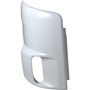 Defletor Coluna Scania S4 P LD 1386958 1537675 16926 Cepam