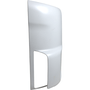 Defletor Coluna Scania S4 P LD 1386958 1537675 16926 Cepam