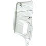Defletor Coluna Scania S4 P LD 1386958 1537675 16926 Cepam