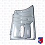 Defletor Coluna Scania S4 P LD 1386958 1537675 16926 Boff