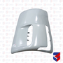 Defletor Coluna Scania S4 P LE 1386957 6083E 10219 16925 Boff