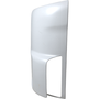 Defletor Coluna Scania S4 P LE 1386957 6083E 16925 Cepam