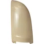 Defletor Coluna Scania S5 440 Liso LD 2055972 6190D 10222 Cepam