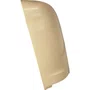 Defletor Coluna Scania S5 440 Liso LD 2055972 6190D 10222 Cepam