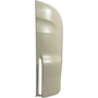 Defletor Colune Ar Scania S5 LD 1751406 1538385 Original