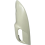 Defletor Colune Ar Scania S5 LD 1751406 1538385 Original