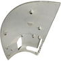 Defletor Colune Ar Scania S5 LD 1751406 1538385 Original