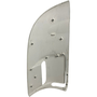 Defletor Colune Ar Scania S5 LD 1751406 1538385 Original