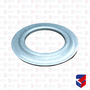 Defletor Engrenagem Planetaria Scania 1501897 116079 RA06B DRG