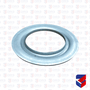 Defletor Engrenagem Planetaria Scania 1501897 116079 RA06B DRG