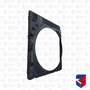 Defletor Ventilador Volvo New FH 22060521 22822667 150130 Sarplast