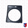 Defletor Ventilador Volvo New FH 22060521 22822667 150130 Sarplast