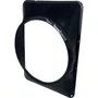 Defletor Ventilador DAF XF 105 1692901 Original