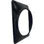 Defletor Ventilador DAF XF 105 1692901 Original