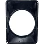 Defletor Ventilador DAF XF 105 1692901 Original