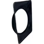 Defletor Ventilador DAF XF 105 1692901 Original