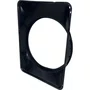 Defletor Ventilador DAF XF 105 1692901 Original