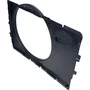 Defletor Ventilador Mercedes Benz Axor A9585050255 150011 Sarplast