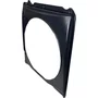 Defletor Ventilador Mercedes Benz Axor A9585050255 150011 Sarplast