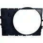 Defletor Ventilador Mercedes Benz Axor A9585050255 150011 Sarplast