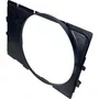 Defletor Ventilador Mercedes Benz Axor A9585050255 150011 Sarplast