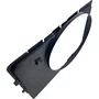 Defletor Ventilador Mercedes Benz Axor A9585050255 150011 Sarplast